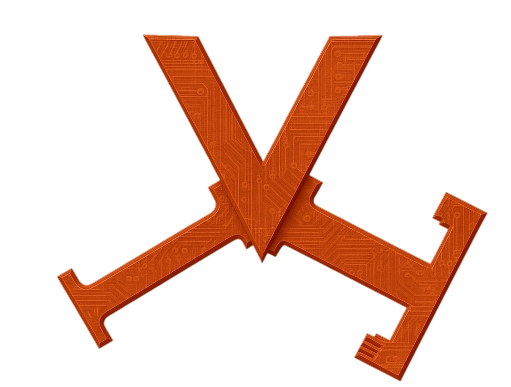 Vari-IT symbol